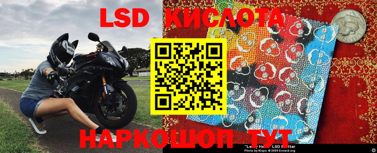 Наркотические марки 1500мкг Сланцы